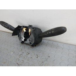 Devioluci Completo Fiat Punto 188 Dal 1993 al 2007  1675950367030