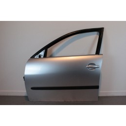 SPORTELLO ANTERIORE SINISTRO SEAT CORDOBA BERLINA DAL 2002 AL 2009  2400000009975