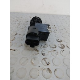 Blocchetto Chiave Con Chiave Fiat Punto 188 Dal 1993 al 2007  1675950671885