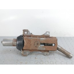Piantone sterzo Ford Focus 1.8 d del 2002 1 serie  1675951928551
