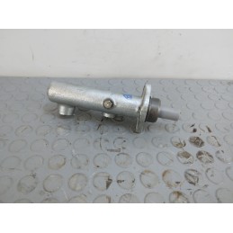 Cilindro Pompa Servofreno Tata Safari 2.2 Diesel Dal 2006 al 2011 Cod 269943100115  1675957750279