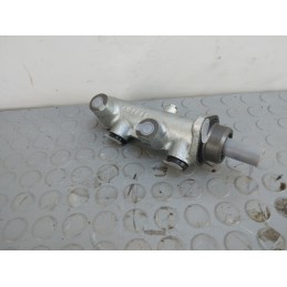 Cilindro Pompa Servofreno Tata Safari 2.2 Diesel Dal 2006 al 2011 Cod 269943100115  1675957750279