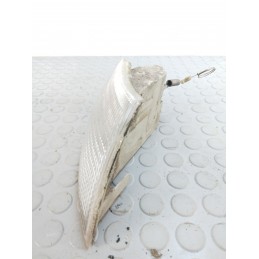 Freccia fanale ant dx Fiat Punto 176 del 1994 cod 46402657  1675957794716