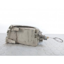 Freccia fanale ant dx Fiat Punto 176 del 1994 cod 46402657  1675957794716