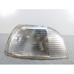 Freccia fanale ant sx Fiat Punto 176 del 1994  1675958867891