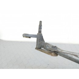Motorino tergicristallo ant Renault Clio del 1997 cod 7700792944  1675959582397
