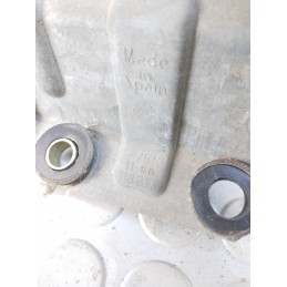 Motorino tergicristallo ant Renault Clio del 1997 cod 7700792944  1675959582397