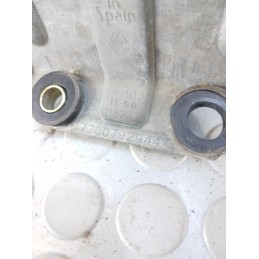 Motorino tergicristallo ant Renault Clio del 1997 cod 7700792944  1675959582397