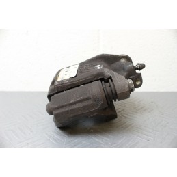 PINZA FRENO ANTERIORE SINISTRA PEUGEOT 206 PLUS 1.1 BENZ. DAL 2009 AL 2012  2400000010071