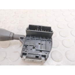 Leva tergicristallo dx Renault Clio del 1997 cod 7700303541  1676018257959