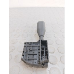 Leva tergicristallo dx Renault Clio del 1997 cod 7700303541  1676018257959