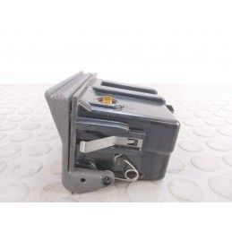 Posacenere Renault Clio del 1997 cod 7700826743  1676018563029