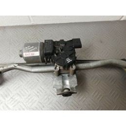 MOTORINO TERGICRISTALLI ANTERIORE SEAT CORDOBA BERLINA DAL 2002 AL 2009  2400000000228