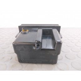 Posacenere Renault Clio del 1997 cod 7700826743  1676018563029