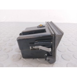 Posacenere Renault Clio del 1997 cod 7700826743  1676018563029