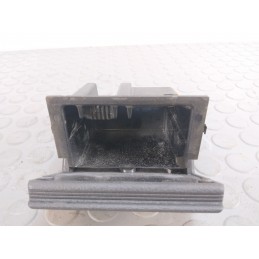 Posacenere Renault Clio del 1997 cod 7700826743  1676018563029