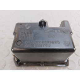 Posacenere Renault Clio del 1997 cod 7700826743  1676018563029