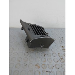 Bocchetta Aria Condizionata Destra Cruscotto Lancia Ypsilon Dal 2003 al 2011 Cod LS363101  1676289401617