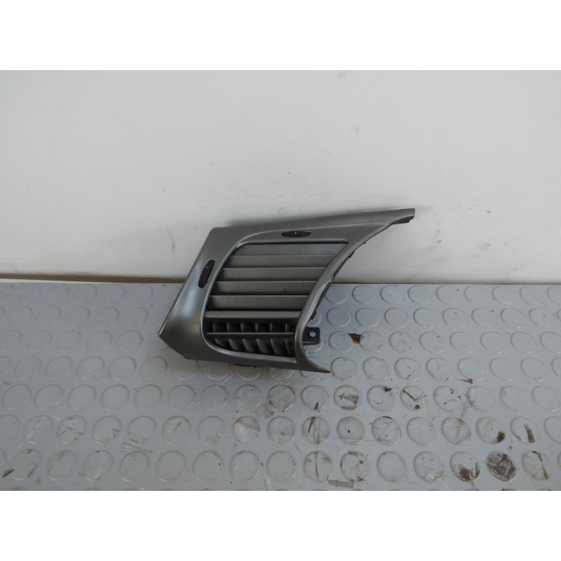 Bocchetta Aria Condizionata Destra Cruscotto Lancia Ypsilon Dal 2003 al 2011 Cod LS363101  1676289401617