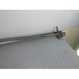 Motorino tergicristallo Anteriore Citroen C4 dal 2004 al 2010 Cod 404638  1676295193834