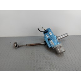 Piantone Sterzo Fiat Grande Punto Dal 2005 al 2018 Cod 26117861  1676296090675