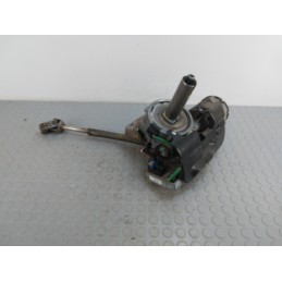 Piantone Sterzo Lancia Ypsilon 1.3 D Dal 2003 al 2011 Cod 5179208  1676297110310