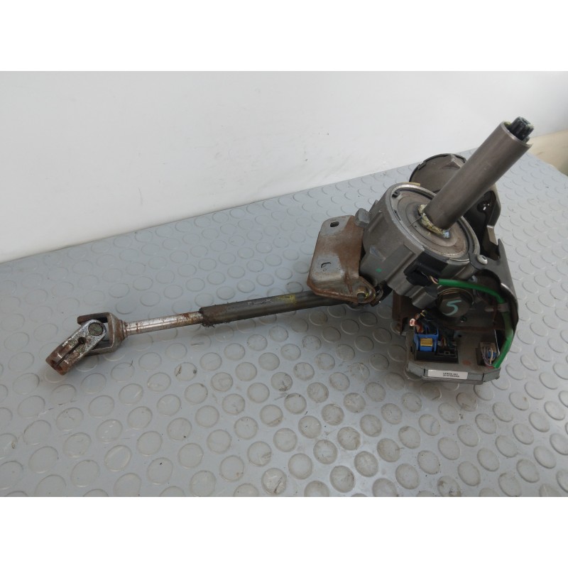 Piantone Sterzo Lancia Ypsilon 1.3 D Dal 2003 al 2011 Cod 5179208  1676297110310