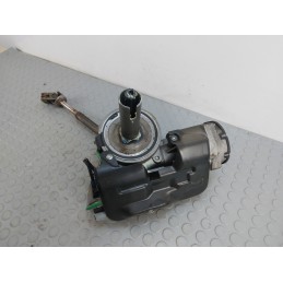 Piantone Sterzo Lancia Ypsilon 1.3 D Dal 2003 al 2011 Cod 5179208  1676297110310