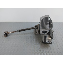 Piantone Sterzo Lancia Ypsilon 1.3 D Dal 2003 al 2011 Cod 5179208  1676297110310