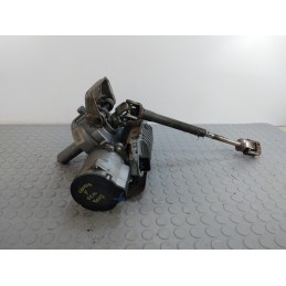 Piantone Sterzo Lancia Ypsilon 1.3 D Dal 2003 al 2011 Cod 5179208  1676297110310