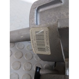 Piantone Sterzo Lancia Ypsilon 1.3 D Dal 2003 al 2011 Cod 5179208  1676297110310