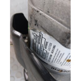 Piantone Sterzo Lancia Ypsilon 1.3 D Dal 2003 al 2011 Cod 5179208  1676297110310