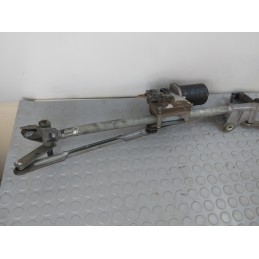 Motorino tergicristallo Anteriore Citroen C4 dal 2004 al 2010 Cod 404638  1676297866675