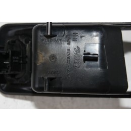 PULSANTE ALZAVETRI ALZACRISTALLI POST. DX FORD FOCUS SW DAL 2004 AL 2011  2400000010166