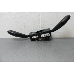DEVIOLUCI SEAT CORDOBA 1.9D DAL 2002 AL 2009 COD.6Q0953503AE  2400000000198