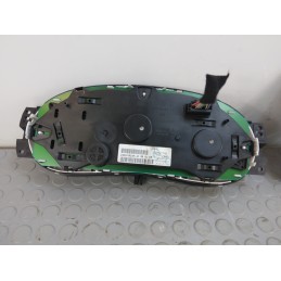 Kit Chiave Dacia Duster 1.5 DCI Dal 2010 Al 2017 Cod 237104454R  1676302599130