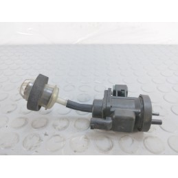 Valvola controlla gas scarico Mercedes Classe E 320 W210 cod a005450527  1676302869790