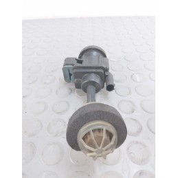 Valvola controlla gas scarico Mercedes Classe E 320 W210 cod a005450527  1676302869790