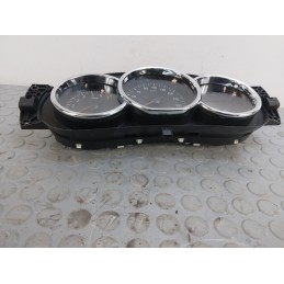Kit Chiave Dacia Duster 1.5 DCI Dal 2010 Al 2017 Cod 237104454R  1676302599130