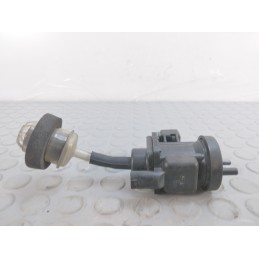 Valvola controlla gas scarico Mercedes Classe E 320 W210 cod a005450527  1676302869790