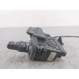 Leva tergicristalli dx Renault Scenic del 2007 II serie  1676303929233