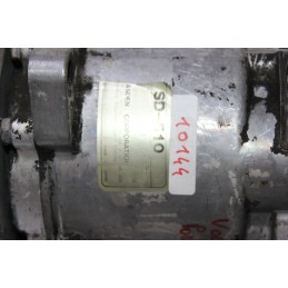 COMPRESSORE ARIA CONDIZIONATA VOLVO POLAR 940 2.0 BENZINA 1990-1998 COD. 5D510  2400000010144