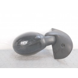 Specchietto retrovisore ant dx Renault Twingo dal 1995 al 2002  1676304585568