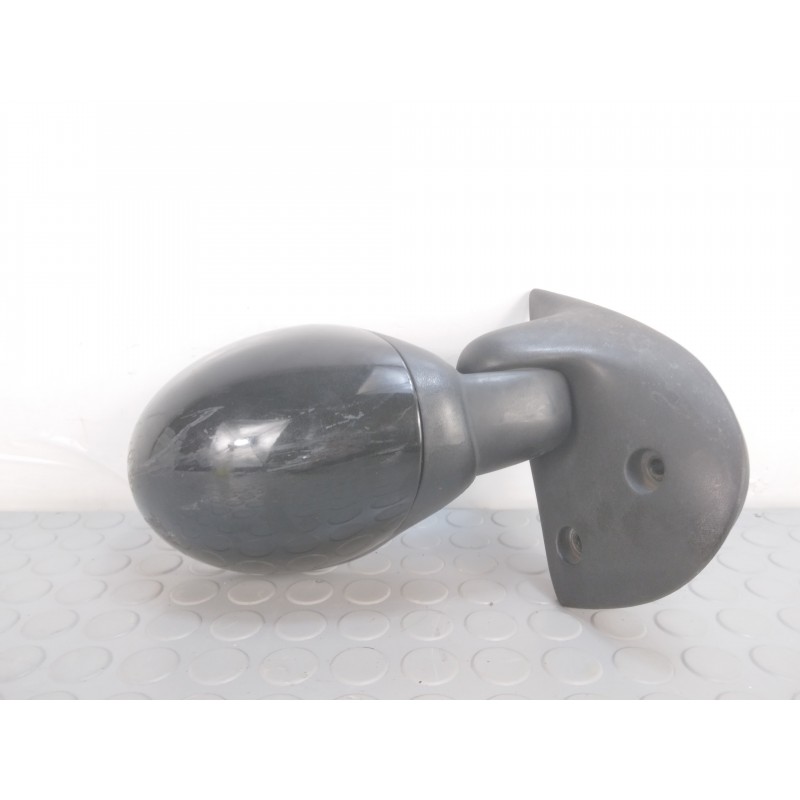 Specchietto retrovisore ant dx Renault Twingo dal 1995 al 2002  1676304585568