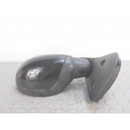 Specchietto retrovisore ant dx Renault Twingo dal 1995 al 2002  1676304585568