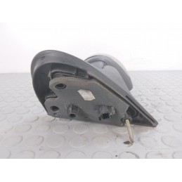 Specchietto retrovisore ant dx Renault Twingo dal 1995 al 2002  1676304585568