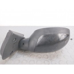 Specchietto retrovisore ant dx Renault Twingo dal 1995 al 2002  1676304585568