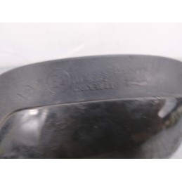 Specchietto retrovisore ant dx Renault Twingo dal 1995 al 2002  1676304585568