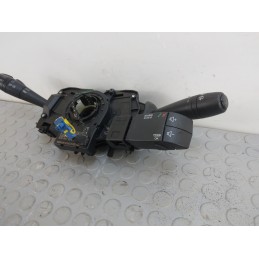 Devioluci Completo Dacia Duster 1.5 DCI Dal 2010 Al 2017 Cod 681722712r  1676365281065