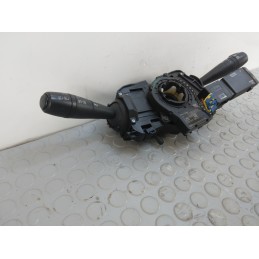 Devioluci Completo Dacia Duster 1.5 DCI Dal 2010 Al 2017 Cod 681722712r  1676365281065